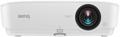Проектор Benq TH535 (9H.JJY77.34E); DLP; 1920х1080;