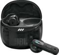 TWS-наушники JBL Tune Flex 2 Ghost