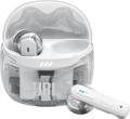 TWS-наушники JBL Tune Flex 2 Ghost