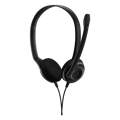 Гарнитура EPOS / Sennheiser Headset PC