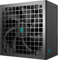 Блок питания 1200 Вт DeepCool GAMERSTORM