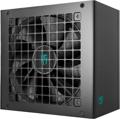 Блок питания 1000 Вт DeepCool GAMERSTORM