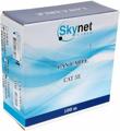 Витая пара SkyNet Standart (CSS-UTP-4-CU-OUT/100); UTP