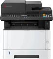МФУ Kyocera Ecosys MA4000x (110C143NL0); 1200x1200