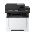 МФУ лазерный Kyocera Ecosys MA4000x Kyocera