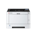 Принтер лазерный Kyocera PA4000x Kyocera Ecosys