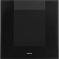 Винный шкаф SMEG Smeg CVI129B3