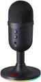 Микрофон USB Redragon Pulsar GM303 (71662);