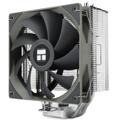 Кулер для процессора Thermalright Assassin Spirit