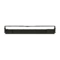 Ленточный картридж Epson C13S015642