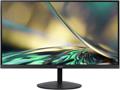 Монитор 24" Acer SA242YG0bi (UM.QS2CD.003); IPS;