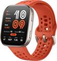 Смарт-часы Amazfit Bip 6 Lava Red