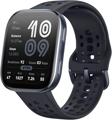 Смарт-часы Amazfit Bip 6 Black (A2435);