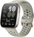 Смарт-часы Amazfit Bip 6 Stone Grey