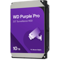 Жесткий диск WD WD102PURP
