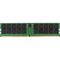 Память оперативная Hynix HMCG94MEBRA112N