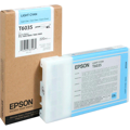 Картридж Epson T6035 (C13T603500)