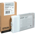 Картридж Epson T6037 (C13T603700)