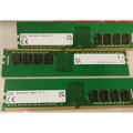Память оперативная DDR4 SuperMicro MEM-DR432L-HL01-EU32