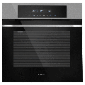 Шкаф духовой электрический MAUNFELD MAUNFELD AEOD60103S