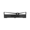 Ленточный картридж Epson C13S015329