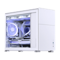Корпус компьютерный Mini-Tower JONSBO D31 STD