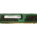 Память оперативная DDR4 SuperMicro MEM-DR432L-HL02-ER32