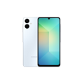 Смартфон Samsung Galaxy A06 (SM-A065FLBDCAU)