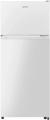 Холодильник двухкамерный Gorenje RF212FPW4; 182 кВтч/год;
