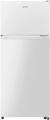 Холодильник двухкамерный Gorenje RF212FPW4; 182 кВтч/год;