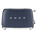Тостер SMEG SMEG TSF01NBEU