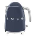 Чайник SMEG SMEG KLF03NBEU