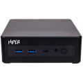 Неттоп Hiper Factum FN2 (FN2-i31315R8N2I6BWP)