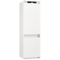 Встраиваемый холодильник Gorenje Gorenje NRKI517141
