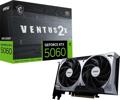 Видеокарта nVidia RTX 5060 MSI RTX