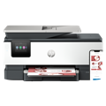 Струйное МФУ МФУ струйное HP OfficeJet