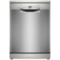 Посудомоечная машина BOSCH BOSCH SMS2HVI02E