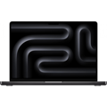 Ноутбук Apple Ноутбук Apple MacBook Pro