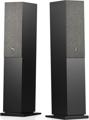 Акустическая система Audio Pro A48 Black;