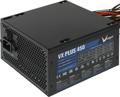 Блок питания 450 Вт Formula VX