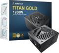 Блок питания 1200 Вт Montech TITAN
