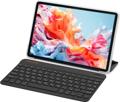 Планшет 10.1" Teclast P30T Case 4/128Гб