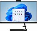 Моноблок Lenovo IdeaCentre AIO 3 24IAP7