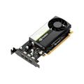 Видеокарта Nvidia 900-5G172-2240-000