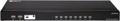 KVM-переключатель Origo OKVM440/A1A; 8-портовый; VGA,2xUSB