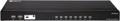 KVM-переключатель Origo OKVM440/A1A; 8-портовый; VGA,2xUSB