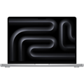 Ноутбук Apple Ноутбук Apple MacBook Pro
