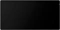 Коврик для мыши HyperX Pulsefire Mat