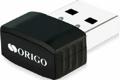 Адаптер WiFi USB Origo OW300/A1A; 286
