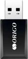Адаптер WiFi USB Origo OW900/A1A; 600